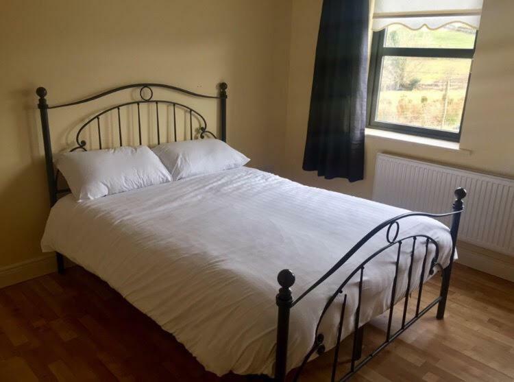 Leghowney House Donegal Town Екстериор снимка