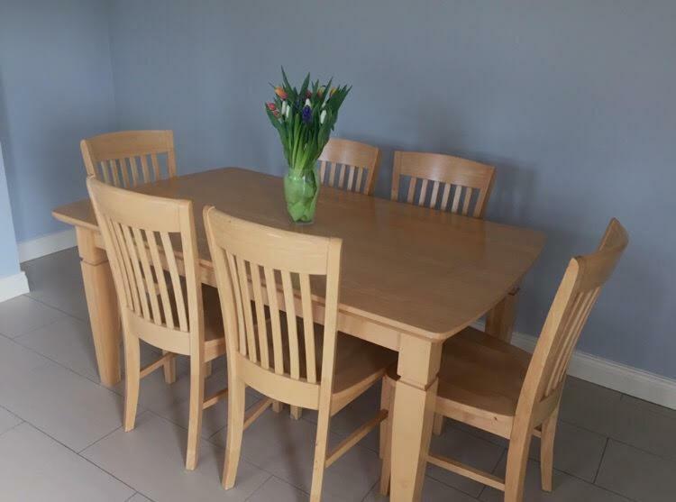 Leghowney House Donegal Town Екстериор снимка
