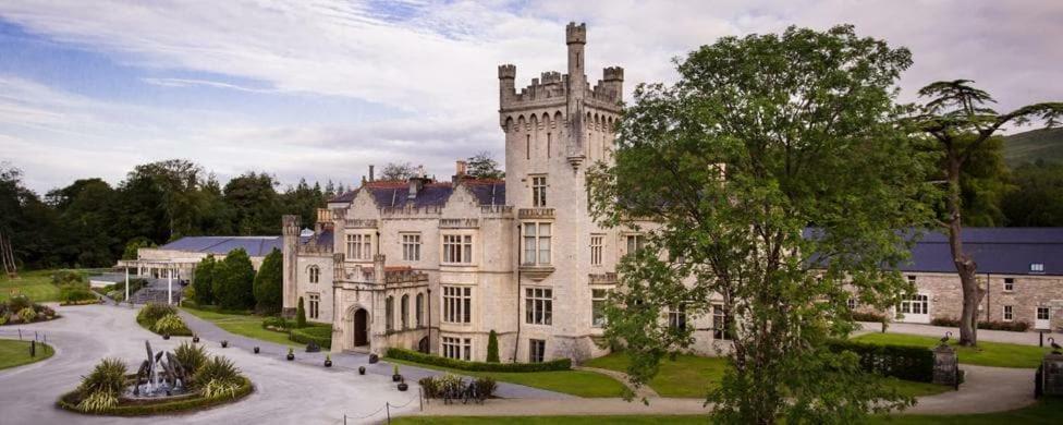 Leghowney House Donegal Town Екстериор снимка